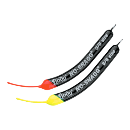 Lindy® No-Snagg Slip Sinker Bass Pro Shops Canada