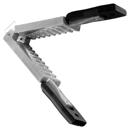 Do-It Ultra Minnow Jig Mold 2oz 3oz 4oz - Foto 9