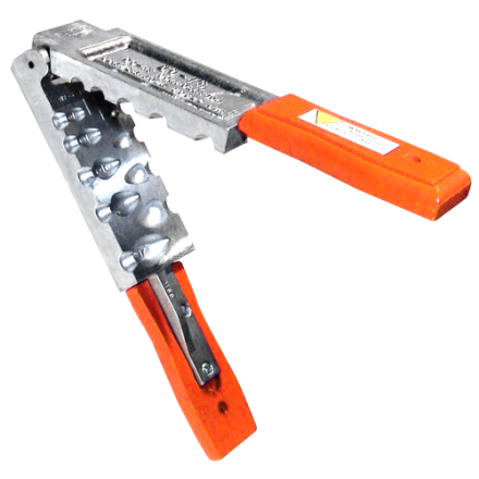 DO-IT BK-8-A Bank Sinker Mold BK-8-A - Gritr Outdoors