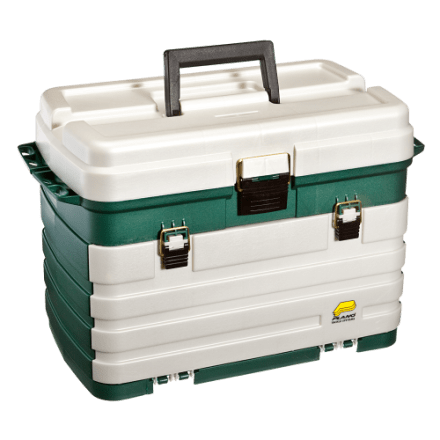 Plano 7771 Guide Series Tackle Box | Bass Pro Shops Plano 7771 Guide Series Tackle Box | Bass Pro Shops