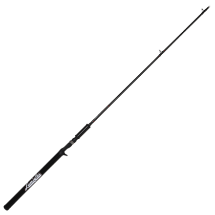 new st croix rods 2019 Bass X Spinning Daiwa Tatula SV TW display With a durable cork Model:CQ-S-862MHb