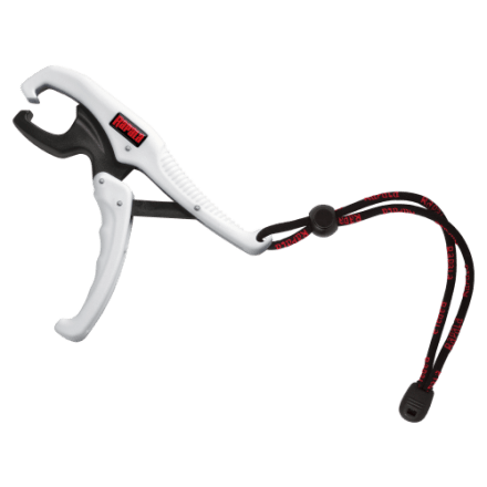 airplane fish hooks Can You Take Fishing Hooks on an Airplane? TSA Rules 2024