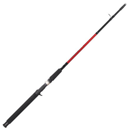 Bass Pro Shops Graphite Series Casting Rod | Cabela's Bass Pro Shops Graphite Series Casting Rod | Cabela's