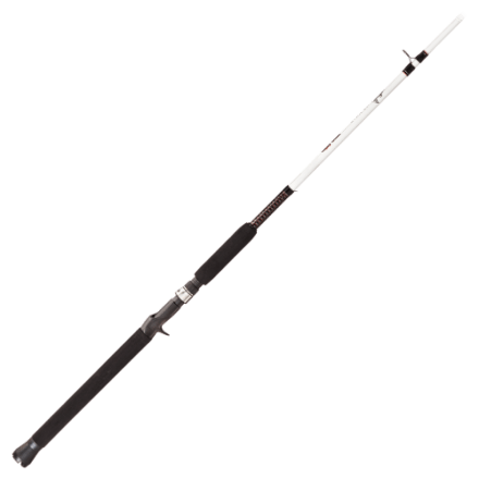 Ugly Stik Elite Salmon/Steelhead Casting Rod | Bass Pro Shops