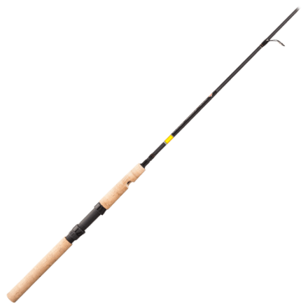 bass pro fishing rods and reels crappie rods Bass Pro Shops Crappie Maxx Pro Series Crappie Casting Rod