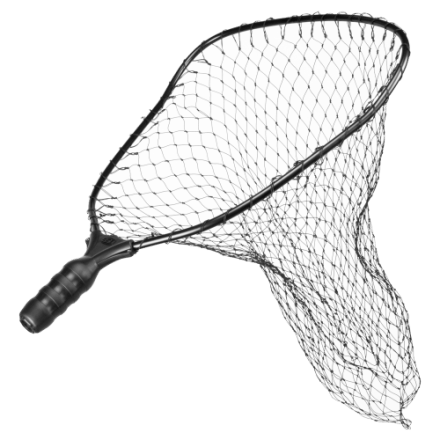 cheap fly rod and reel Clearwater Fly Rod Outfit