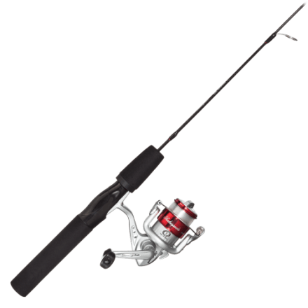 bluegill fishing fly rod The Perfect Fly Rod for Panfish  Panfish On The Fly