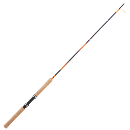 B'n'M SharpShooter Six Spinning Rod | Bass Pro Shops