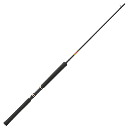 a long light pole for fishing 15000 Lm LED Telescopic Camping Lights Portable Outdoor Camping Telescoping at Night Flood Light Super Bright Emergency Backyard Lighting making it the perfect portable lighting equipment for various outdoor activities such as basketball Beaver Dam 32" Busch Light