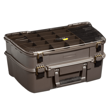 Plano 7771 Guide Series Tackle Box | Bass Pro Shops