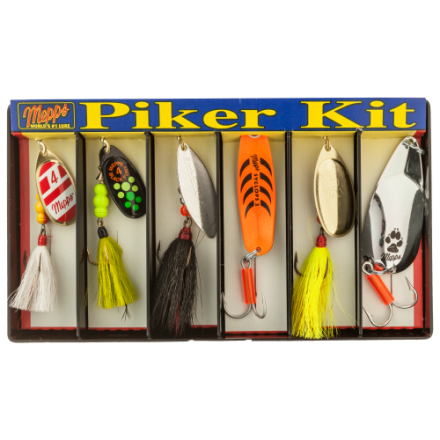 100 fishing lures spinners plugs FONMANG Lure Spinners, 12pcs Spinner baits for Freshwater and Saltwater,2026 New Trout Fishing Also for Bass Crappie Salmon Walleye : Sports & Outdoors This lure offers the perfect combination of fish Fish Rig 8 Large Spinners
