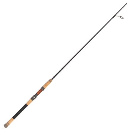 Fenwick HMG Trout & Panfish Spinning Rod | Bass Pro Shops