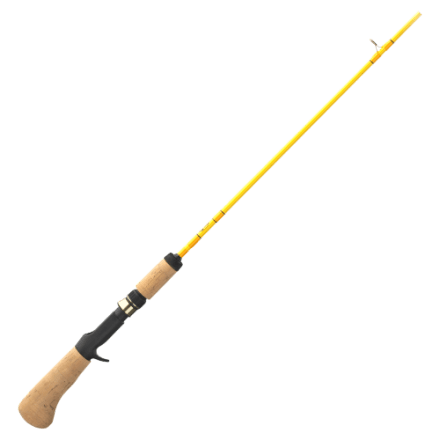 Bass Pro Shops Micro Lite Glass Spinning Rod | Bass Pro Shops Canada