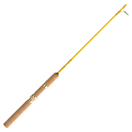 最も  Micro Shops Pro Bass Lite Shops Pro Bass | Rod Casting Glass ロッド