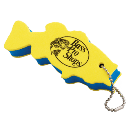 bass pro shop lure retriever ZUMPE Fishing PRO, Bait Saver, wobbler Retriever kit 300 Grams : Sports & Outdoors For lures too well snagged to be bounced free Bass Pro Shops E-Z Lure