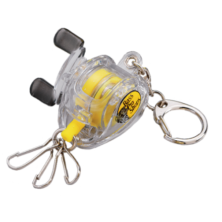 Bass Pro Shops E-Z Lure Retriever | Bass Pro Shops