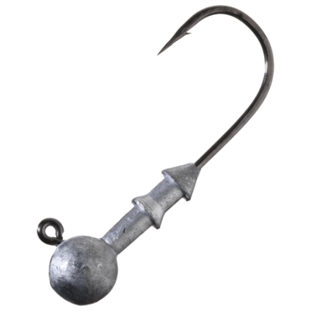 Gamakatsu Jigheads Round Bass Pro Shops