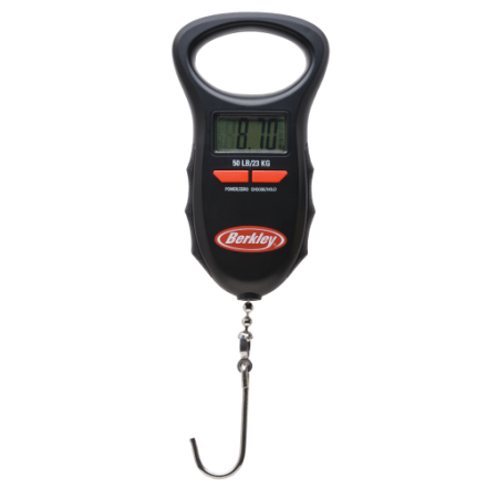 berkley fish measuring board PAPAZOO - 32in Folding Fishing Ruler Lightweight Bump Board Release Over 20 logos embossed near nose area $5 from every board sold donated to Release Over 20 Hawg Trough design Berkley Fish Measuring Board -