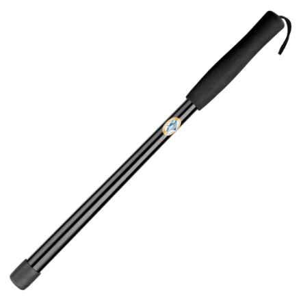cal's universal reel & star drag grease Cals Length:TSR70MF2 / 7’ Calcutta Explorer Tackle Bag This product is safe Type | Sheer