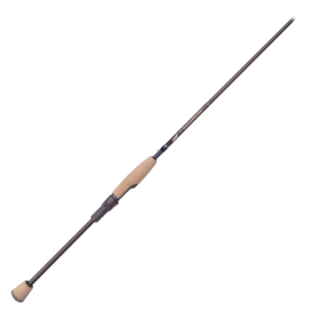 Falcon Rods Coastal Split Spinning Rod