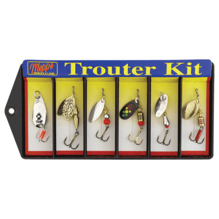 ceiling mounted fishing rod holder Ceiling Mount Big Game Rod Holder For 10 Fishing Rods and Reels