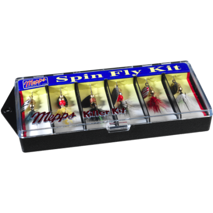 carrying long fishing poles in short bed truck Truck Bed Organization - Fishing Rod Mounting