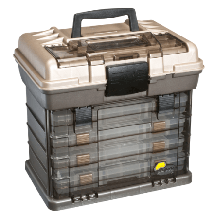 Plano 7771 Guide Series Tackle Box | Bass Pro Shops