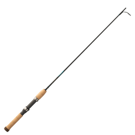St. Croix Premier Series Spinning Rod | Bass Pro Shops St. Croix Premier Series Spinning Rod | Bass Pro Shops