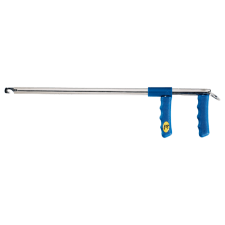 bass pro shop lure retriever ZUMPE Fishing PRO, Bait Saver, wobbler Retriever kit 300 Grams : Sports & Outdoors The lightweight yet sturdy aluminum pole telescopes from 5 to 18 Lure retriever tool: is it