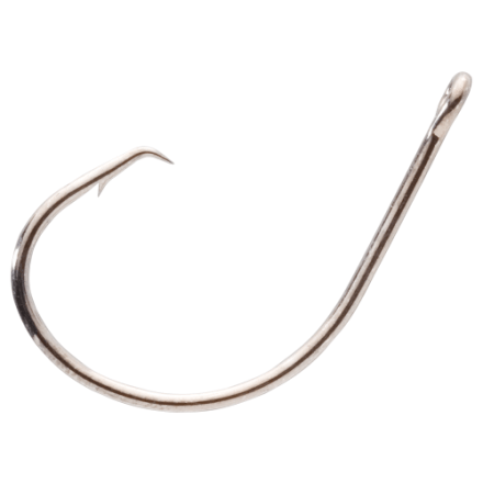 Anzuelo MUSTAD Chinu En , Tu Tienda De Pesca Barata - Foto 12