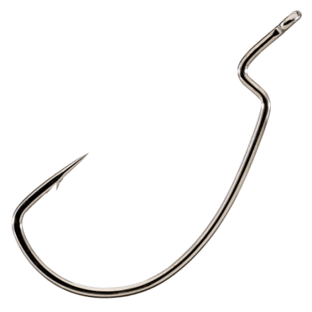 berkley fusion19 hooks weighted ewg 3/0 the Berkley Fusion19 Hooks have been designed to perform at all levels Fusion19 EWG Treble Hooks |