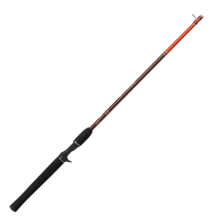 特価ブランド Graphite Shops Pro Bass Series Shops Pro Bass | Rod Casting Rod