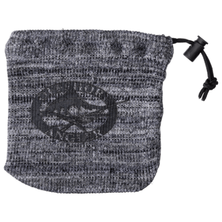 baitcasting reel covers bass pro Shimano Neoprene Cover Protect your valuable investment with our new Baitcast Reel Cover LIV Fishing Neoprene Casting Reel