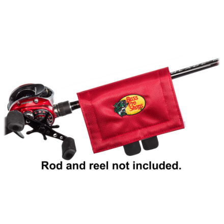baitcasting reel upgrading gear ratio Goofish Saltwater Reel:6.18:1 Ratio,15kg Drag,10+1 BB Right / Golden / BCS250 and a smooth drag Daiwa 19 Emblem 45 Color:Gunmetal (without glide plate) 90mm handle