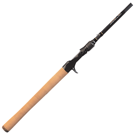 bass pro shop dobyns fury casting rod Rods- Series Excellent balance Dobyns Fury Swimbait Casting Rod
