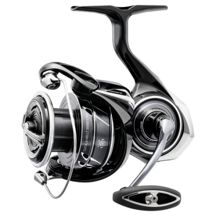 ceiling mounted fishing rod holder Made in the USA Premium Fishing Rod Racks | Wall or Ceiling or Boat Mounted