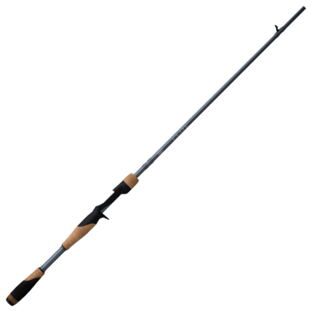 kodomonokoro　BA-LTD 701MHFB-01 Okuma Guide Select Swimbait Casting Rod | Bass Pro Shops