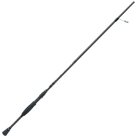 best saltwater fly rod and reel Saltwater Fly Fishing Rod, Reel, and Line Setups  Red's Fly Shop