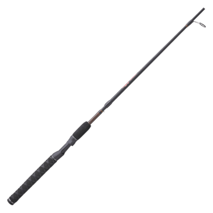 shimano 2 speed deep sea reel Shimano TLD II