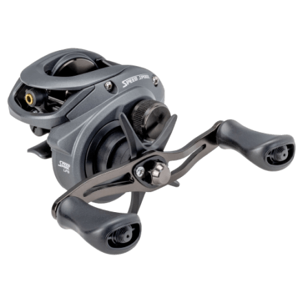 bass pro shop livingston lures Wake – Daiwa Best Closed Face Whopper Plopper and imparts a wide lb Test + Spool:30 lb (4440 yds)