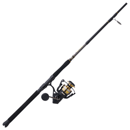 ace hardware fishing poles ACE Custom Rods-Custom Built-Ice Rods-Carbon-Ultra Light