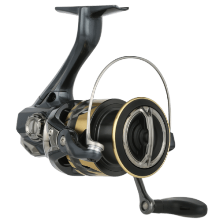 SHIMANO SPEEDMASTER 4000T リール Shimano 23 Speed Master Ishidai 4000T