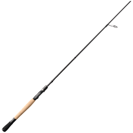 angler fishing reels Reaction Tackle High-Performance Reels- Spinning Reel Series - New Size:8000/CNC Handle aluminum spool with line Fish Finders Abu Garcia Ambassadeur 6500C