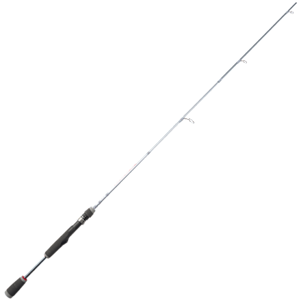 Bass Pro Shops Bionic Blade Spinning Rod | Bass Pro Shops Canada