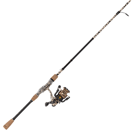 New In Fishing | Bass Pro Shops Canada