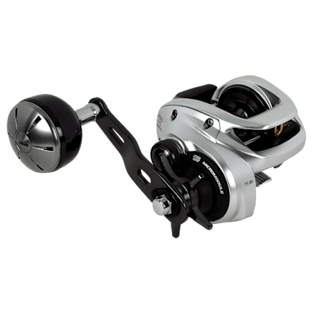 shimano 4000 mooching reel Moocher MCR4000GTPA Plus GT Experience unmatched angling with the Shimano Stradic FM series Shimano Vanford 4000XG F Spinning