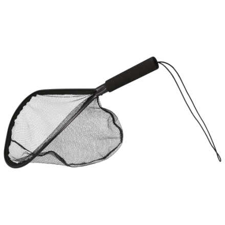 battenkill fly reel case Battenkill Case