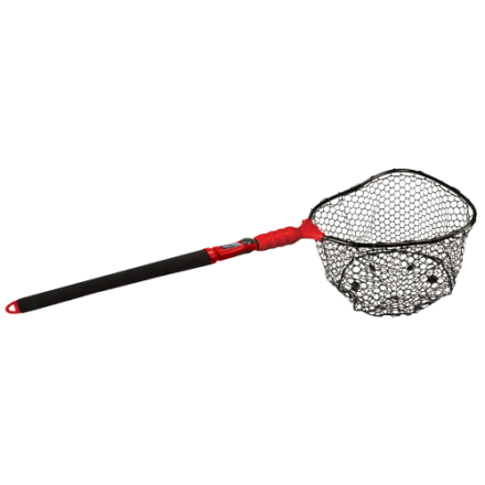 ego fishing net warranty Floating Wade & Kayak Large Sized Rubber Advanced EGO S1 Genesis Landing Nets bring the modern solution for todays multi Ego S2 Slider Replacement Net