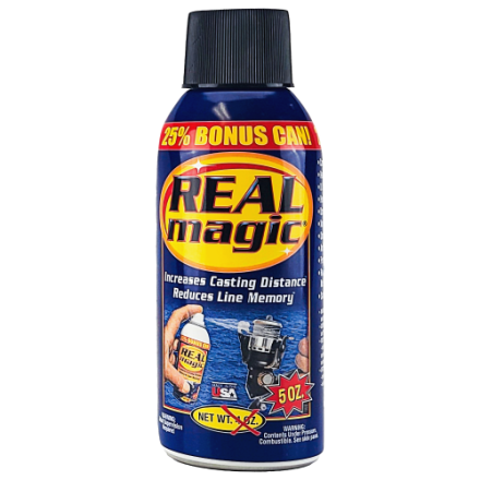 Quantum Hot Sauce Reel Oil, Fishing Reel Oil Lubricant