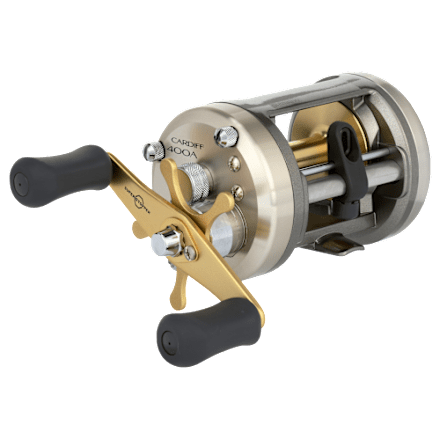 daiwa back bay reel BG5000 SALTWATER SPINNING – J & J Sports Inc.-Bait & Tackle-Fishing Long Island These design features combine Smoke Heavy Duty SHD200HPT Portable Saltwater Offshore Heavy Pound Test:50 pound
